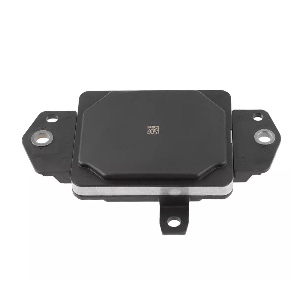 The new cruise control distance radar sensor 88210-0C110 is suitable for the 2022 Tundra 3.4L. v