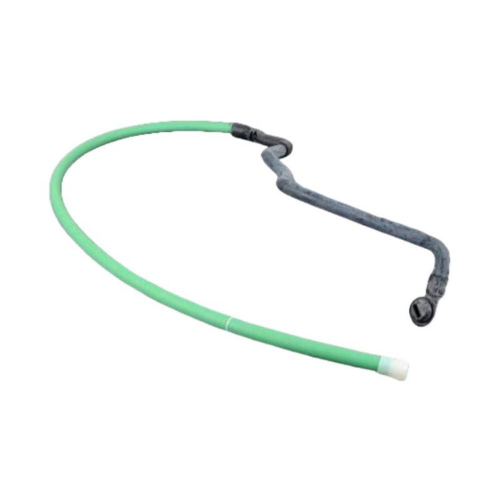 4L0877201A Front Left Water Drainage Hose for Audi Q7 4L Q