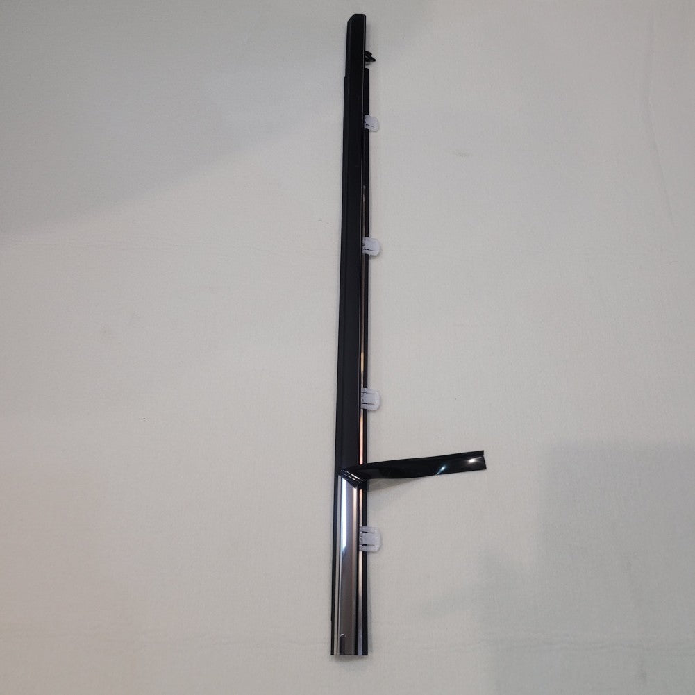 Belt Molding for Acura TSX Sedan 2009-2014