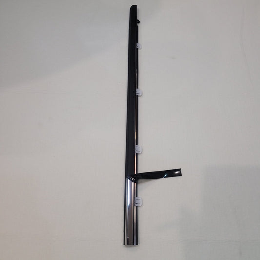Belt Molding for Acura TSX Sedan 2009-2014