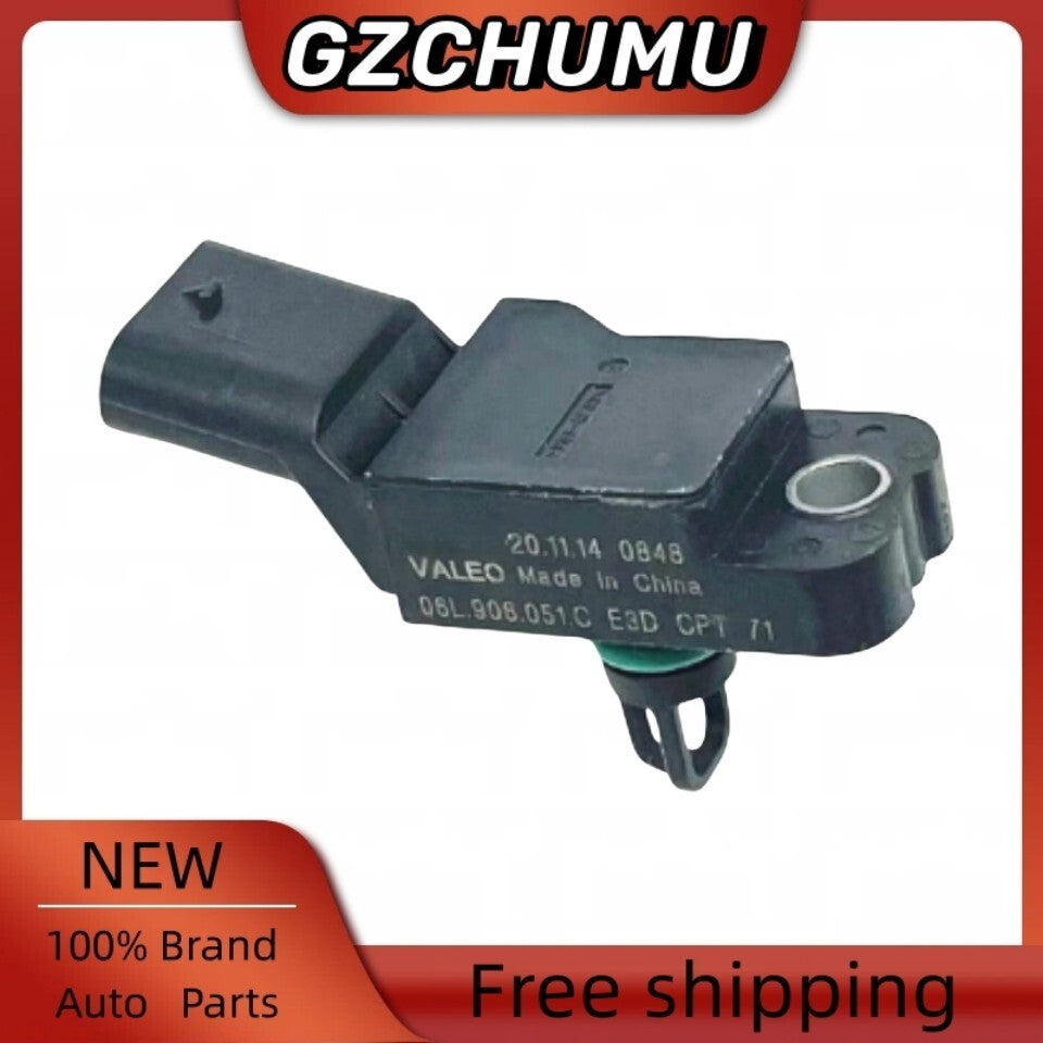 Nox Sensor for Opel for Vauxhall Insignia A 2.0 CDTi B20DTH 170HP 2014¡¯017 55487269 C
