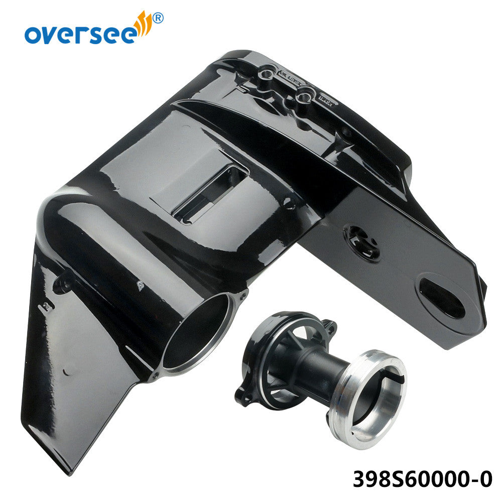 FC-280SC-16240 Central Door Lock Actuator Motor is suitable for 2003-2007 for Citroen C8 6566 B