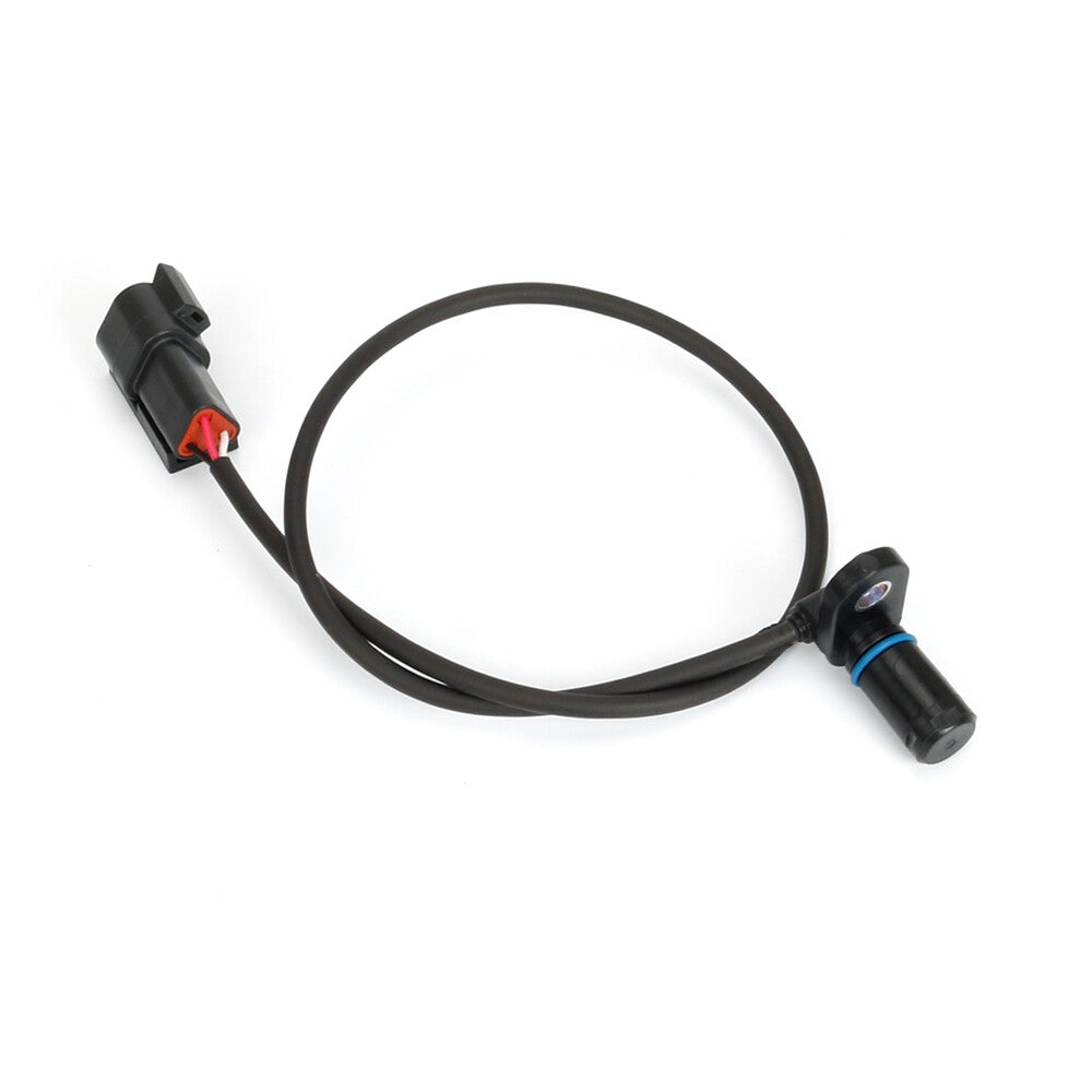 Suitable for Sportster 883 1200 electronic speed sensor, 5-speed transmission 95-03- v