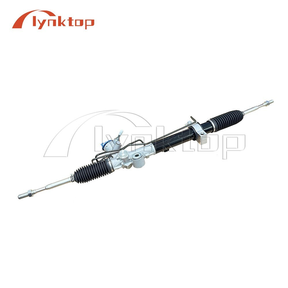 Upgraded KS piston and equipment manufacturer connecting rod kit piston 23 mm for Audi for VW 2.0TSI H