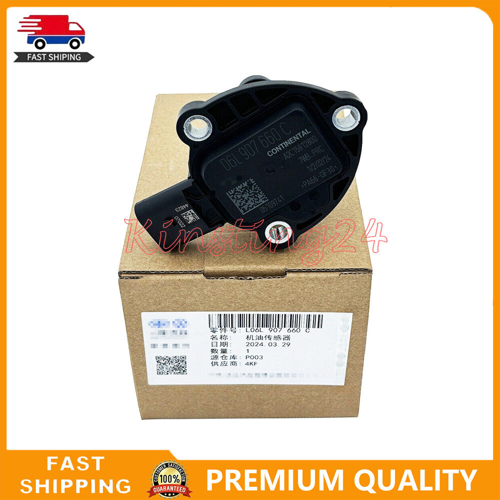  tarter Fit for Yamaha YZF-R1, YZF R1 / R1S (2004, 2005, 2006, 2007, 2008-) 14855 A