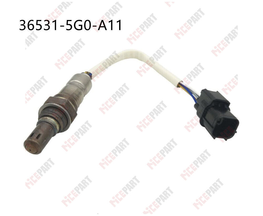 Arctic Cat ATV 650 V-Twin FIS EdiciTrade Limitada 2005 12182 B