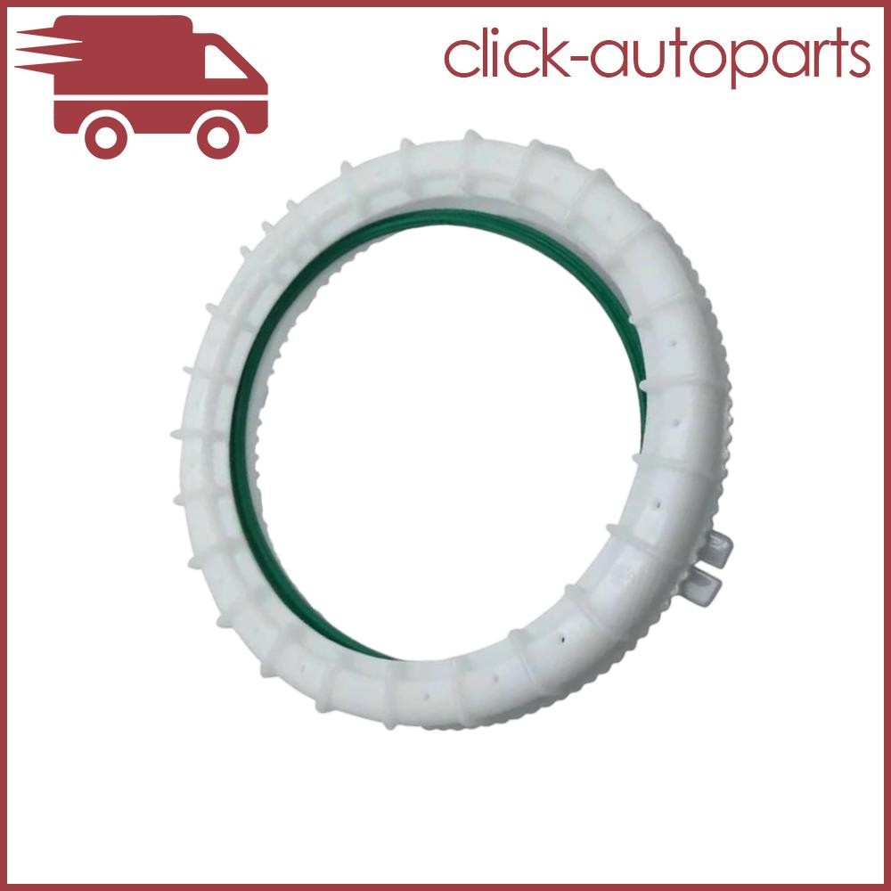 Fuel Pump Lock Ring Kit Fits For M/R/GLE/GLS-Class ML350 ML500 R350 R500 R400 Q