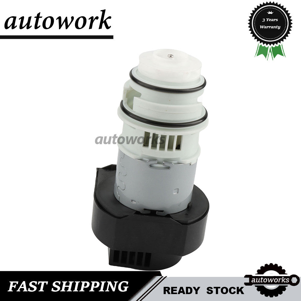 154844301 For Frigidaire Kenmore Compatible Circulation Pump AP5272221 PS3497737