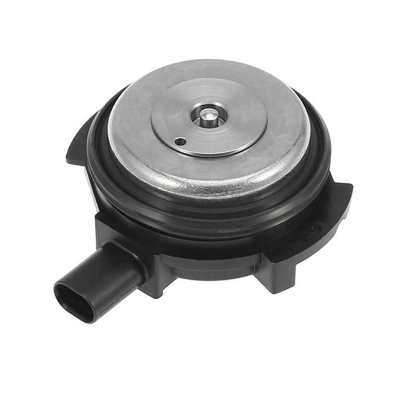 Camshaft Adjuster Solenoid Variable Valve Timing Solenoid fit for BMW 1136761428