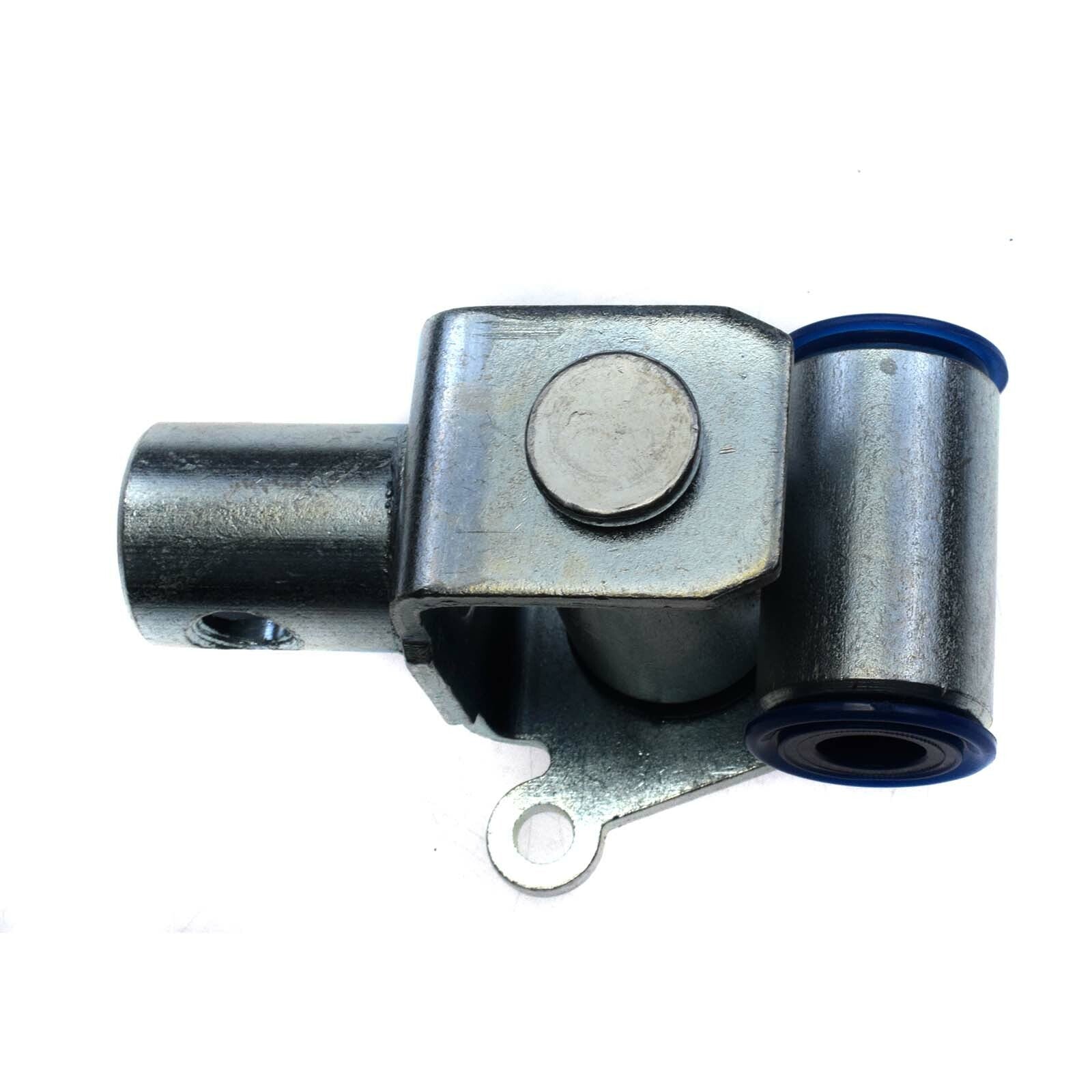 New transmission bushing linkage for G1D500201 for Subaru Baja Impreza Legacy Outback n