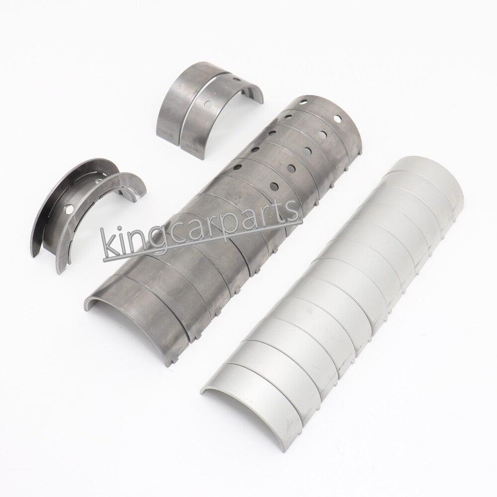 Waterproof 170 Car Rear View Camera Fit For S550 S600 2006-2013 19970 A