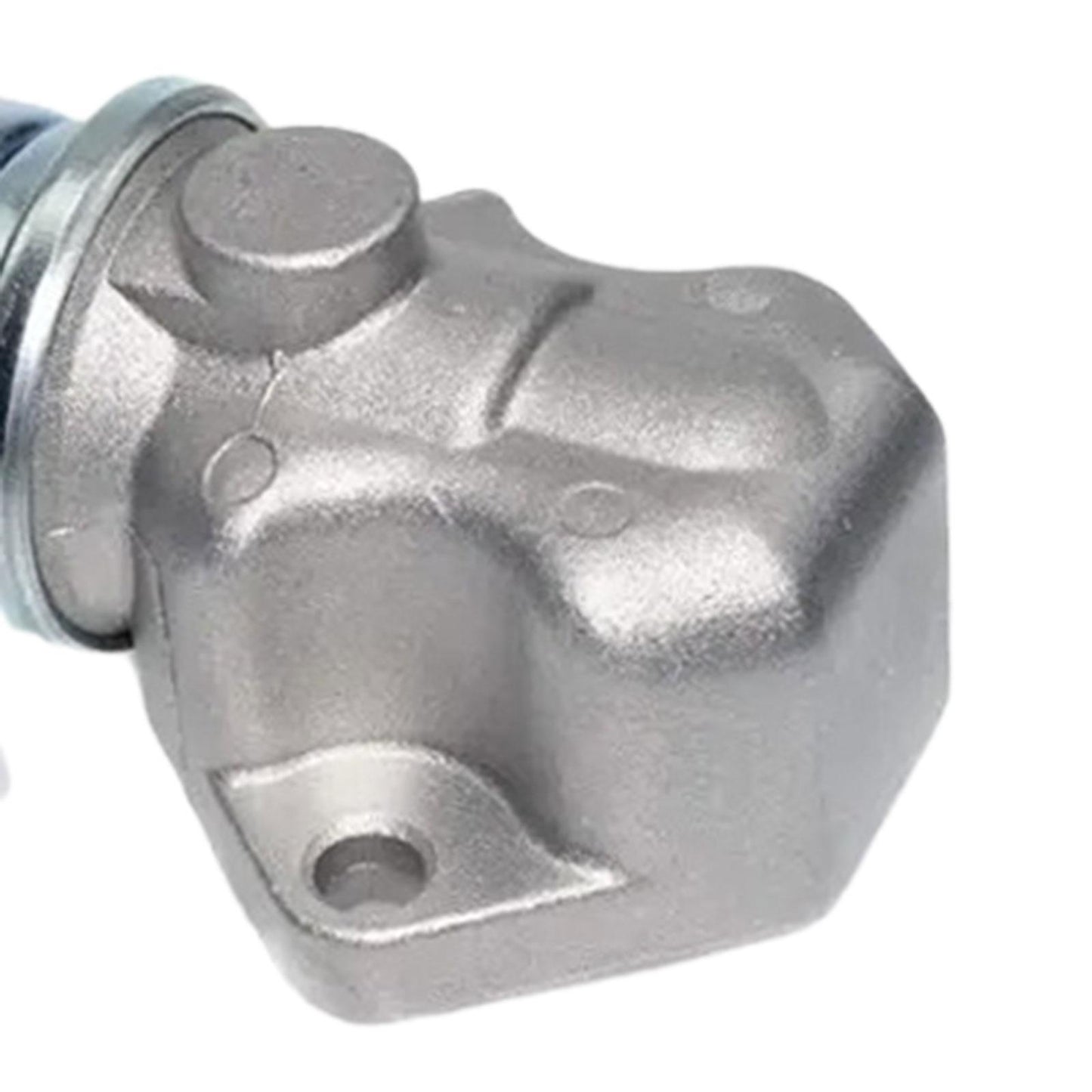 1L8Z9F715AA Durable spare part for idle air control valve ME83H19972Ab- n