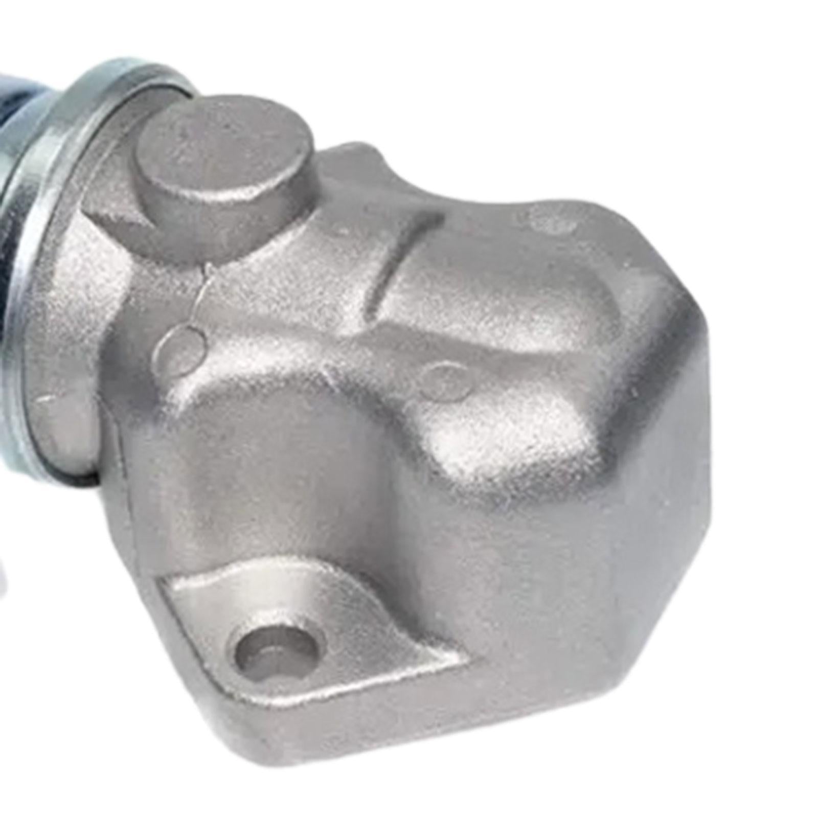 1L8Z9F715AA Durable spare part for idle air control valve ME83H19972Ab- n