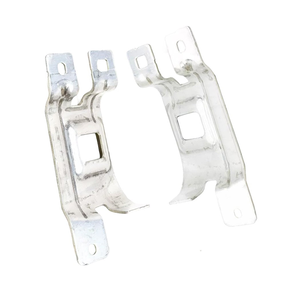 Fits 3 4 Series G20 G80 G22 G23 Front Left Right Bumper Crash Section Bracket