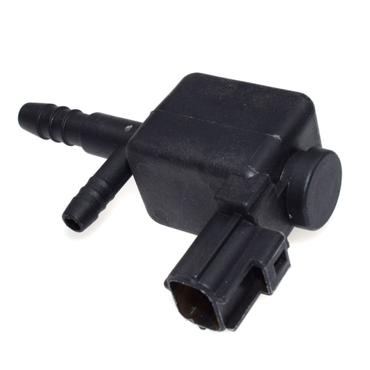 for Ford Mondeo 2001-2007 2.0L 2.5L Vapor Purge Vacuum Valve 1S71-9C915-AA NEW