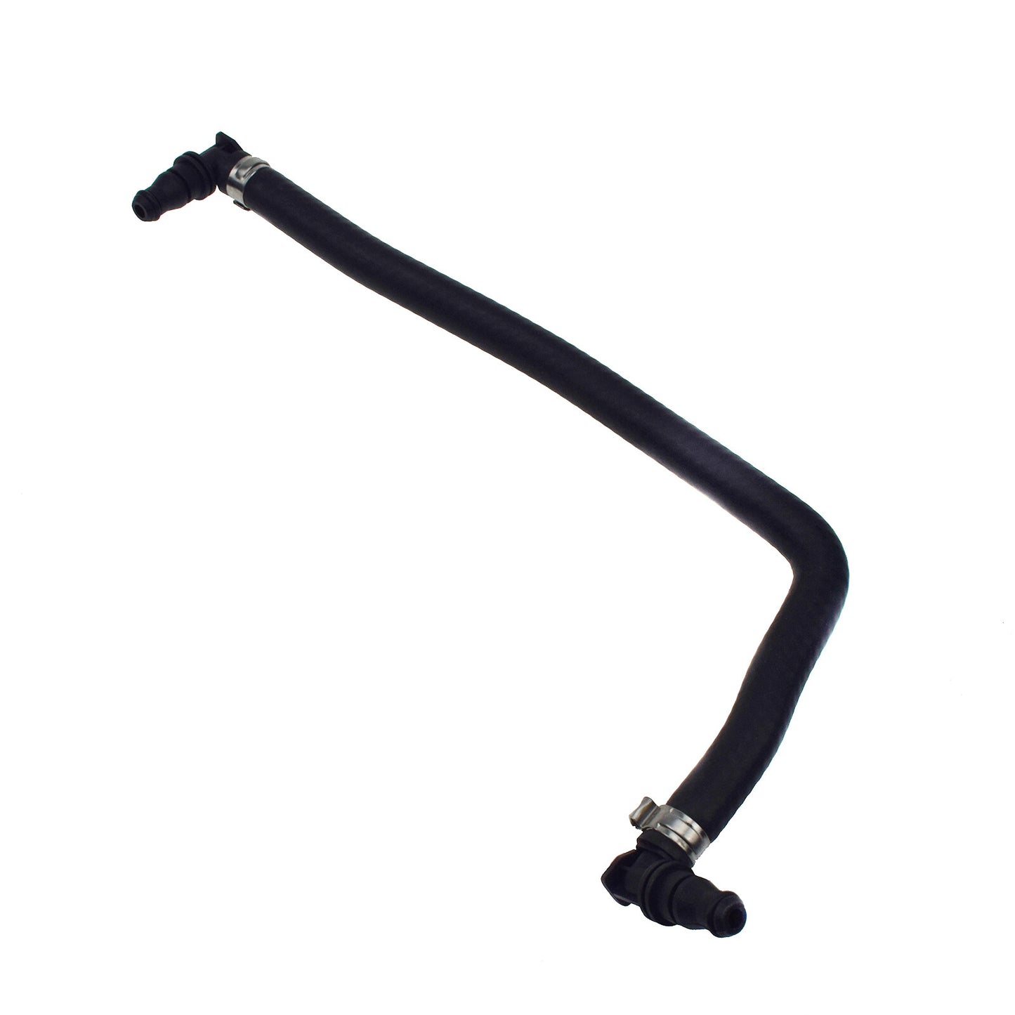 Engine coolant reservoir hose 2045010925 for C250 18L I4- v