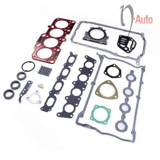 Piston ring set mast 83 mm STD for Amarok, for Audi A6 Q5 Q7 3.0 TDI diesel CRT DCP 9479 B
