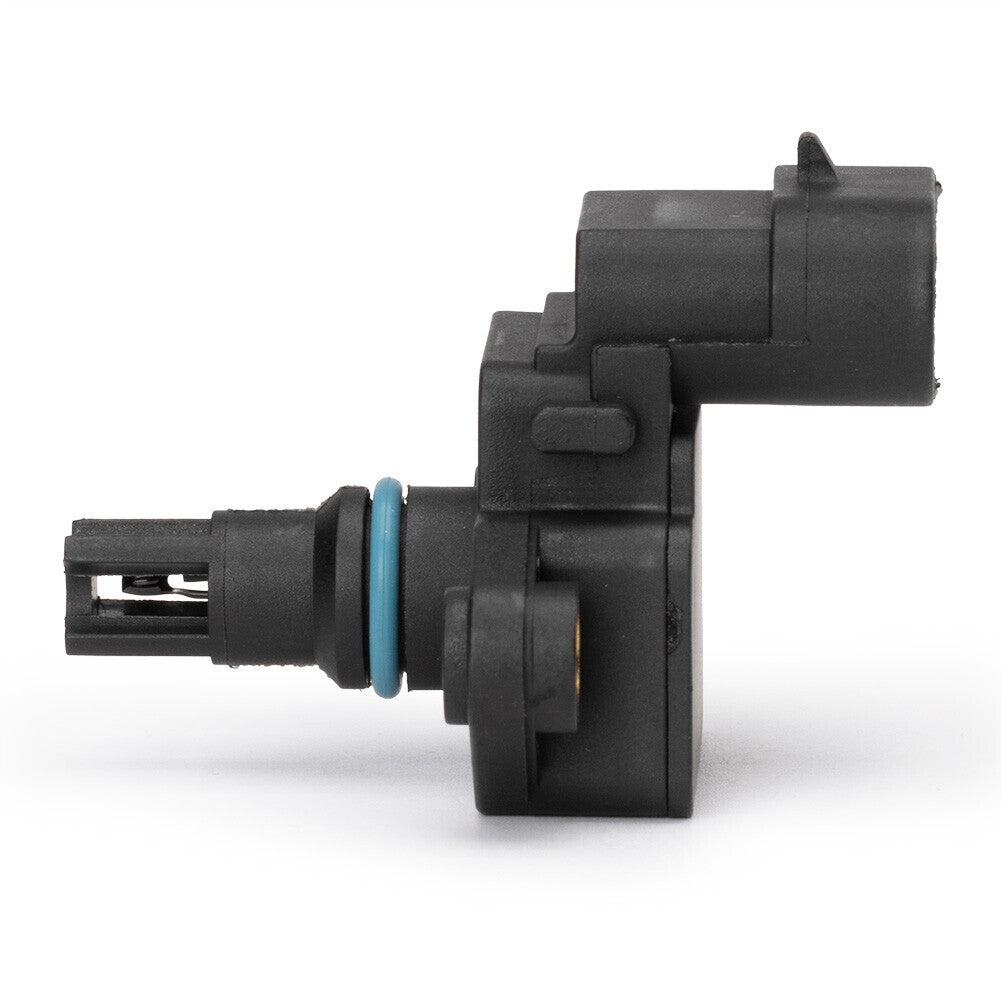 Turbocharger Boost Pressure MAP Sensor For 3971106 2003-2007 for Dodge for Ram 3500