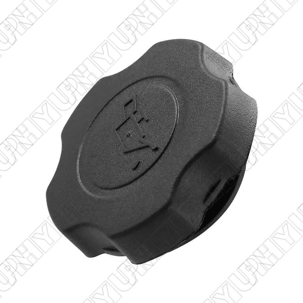Engine Oil Filler Cap for Chevrolet Aveo 2004 2005 2006 2007 2008 1.6L 96413100 Q