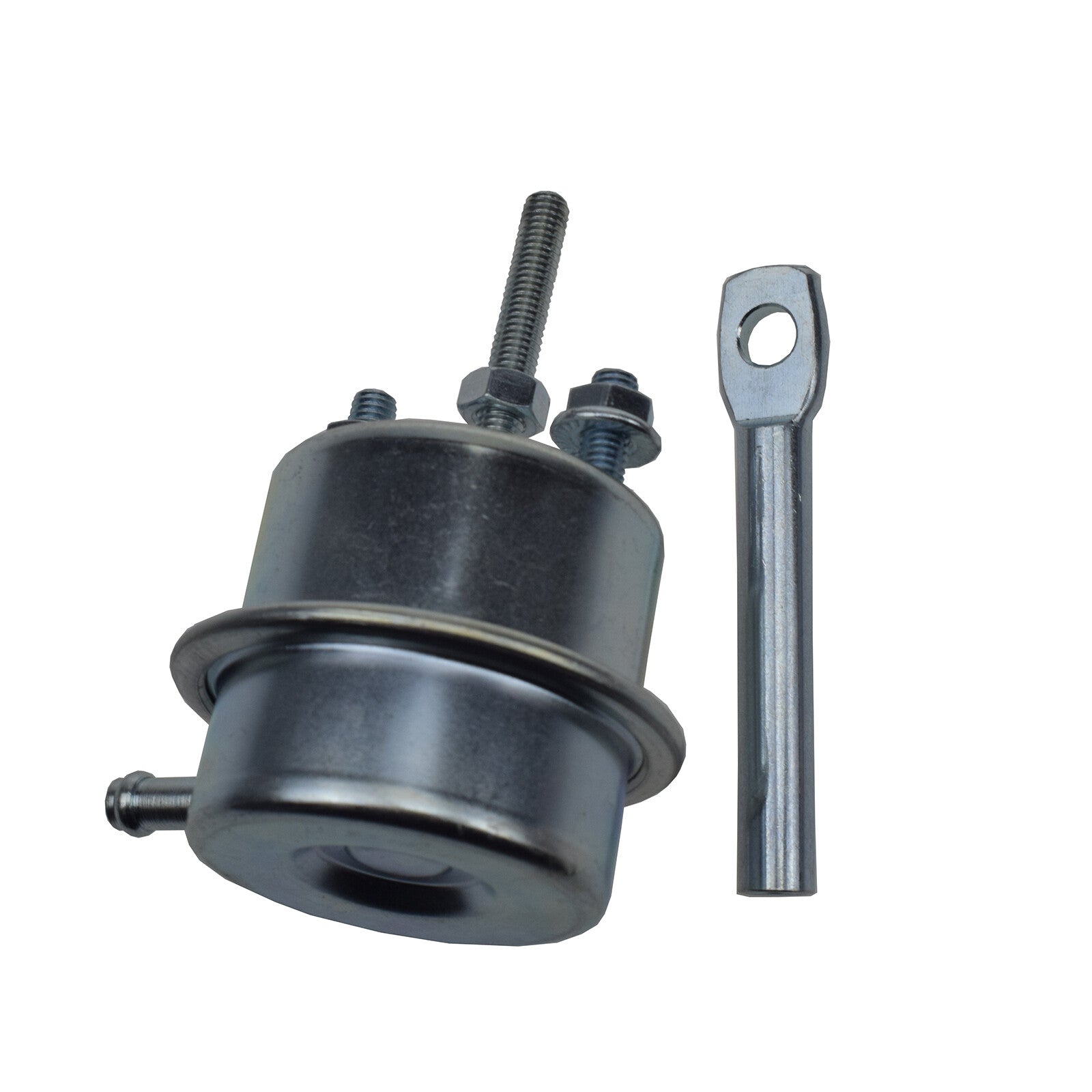 Diesel turbocharger charger part HX40W suitable for Dodge for Ram 2500 3500 D250 350
