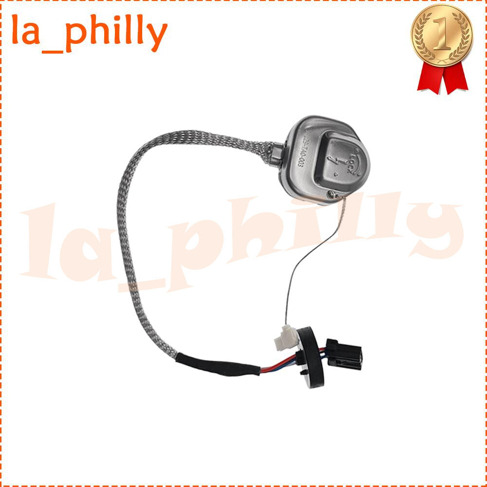 33129-TA0-003 For 12-15 for Acura ILX HID Xenon Headlight D2S Bulb Igniter Q