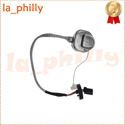 33129-TA0-003 For 12-15 for Acura ILX HID Xenon Headlight D2S Bulb Igniter Q
