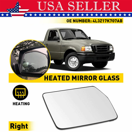 2004-2010 F-150 (Water version), F-150 (American version), F-150 (American version)