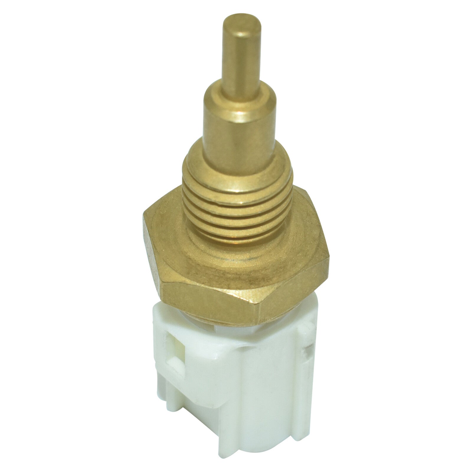 Water Engine Coolant Temperature Sensor Water Temp Switch 89422-33030 for Toyota Q