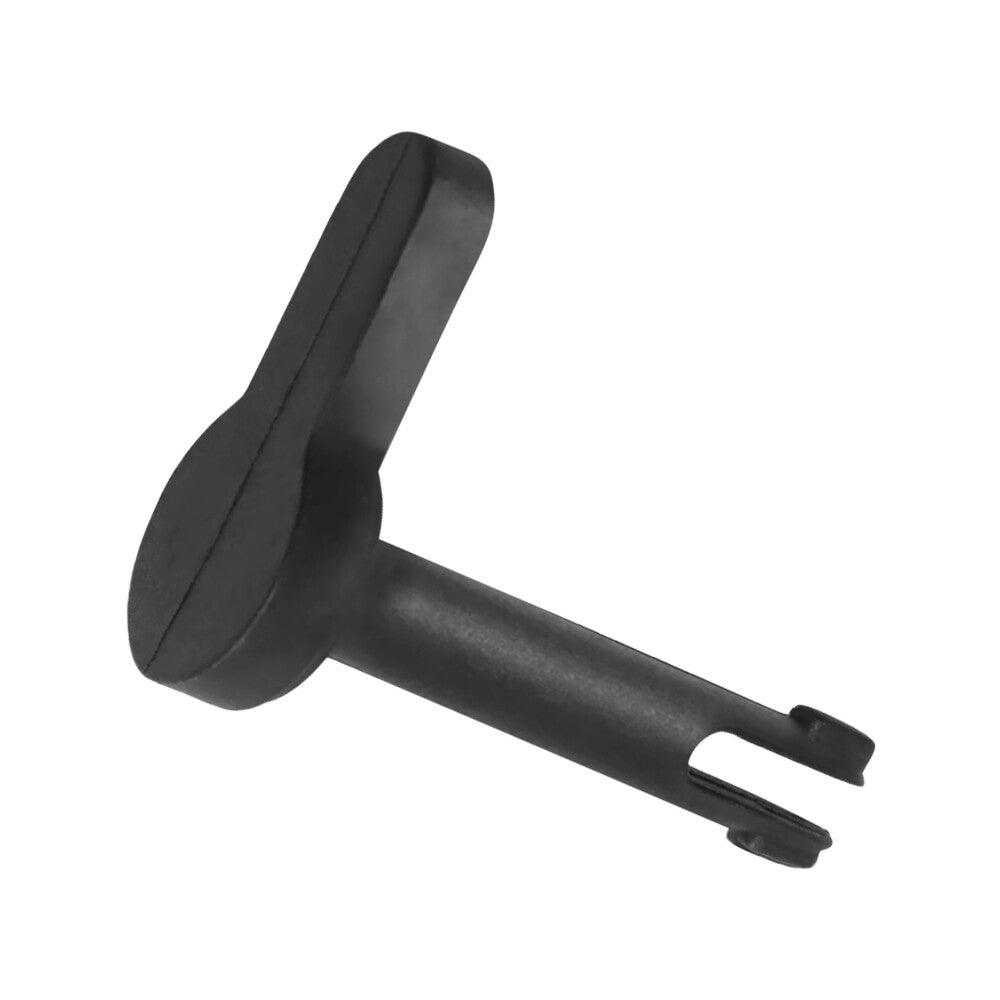 Glove Box Hinge Pin Holder for 1995-1998 200SX 1995-2008 Maxima 2000-2004 Xterra Q