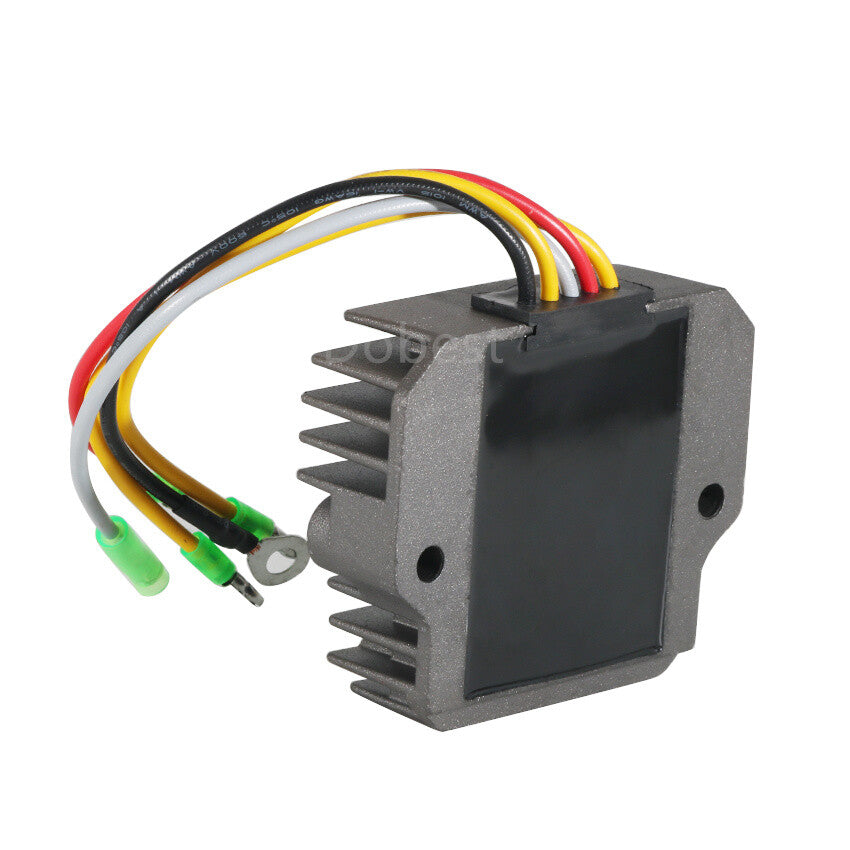 Clutch Carrier Assy for Linhai ATV 400 E2 UTV Bighorn 400 IRS 4 4 27249 W