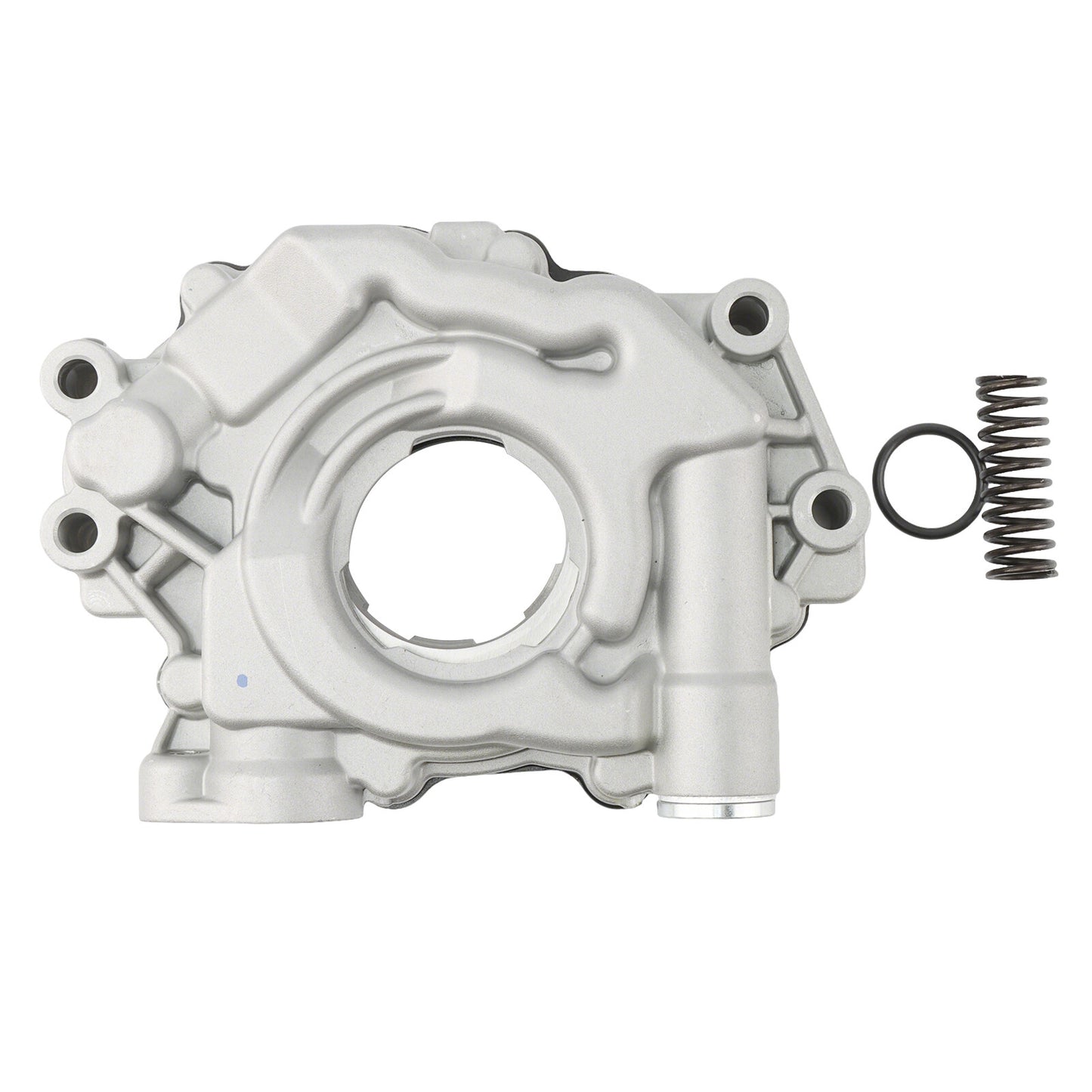 Engine Oil Pump For Select 2009-2023 for Chrysler for Dodge for Jeep for Ram Models 10452HV Q