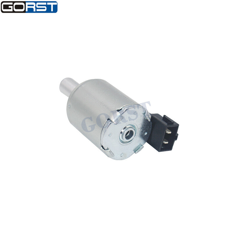 Automatic Transmission Shift Valve EPC Solenoid 7701208174 For Clio 2pcs v