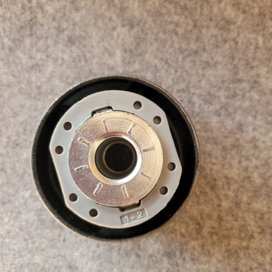 Control Arm Bushing for Ford Mondeo Fusion Taurus Edge 2015