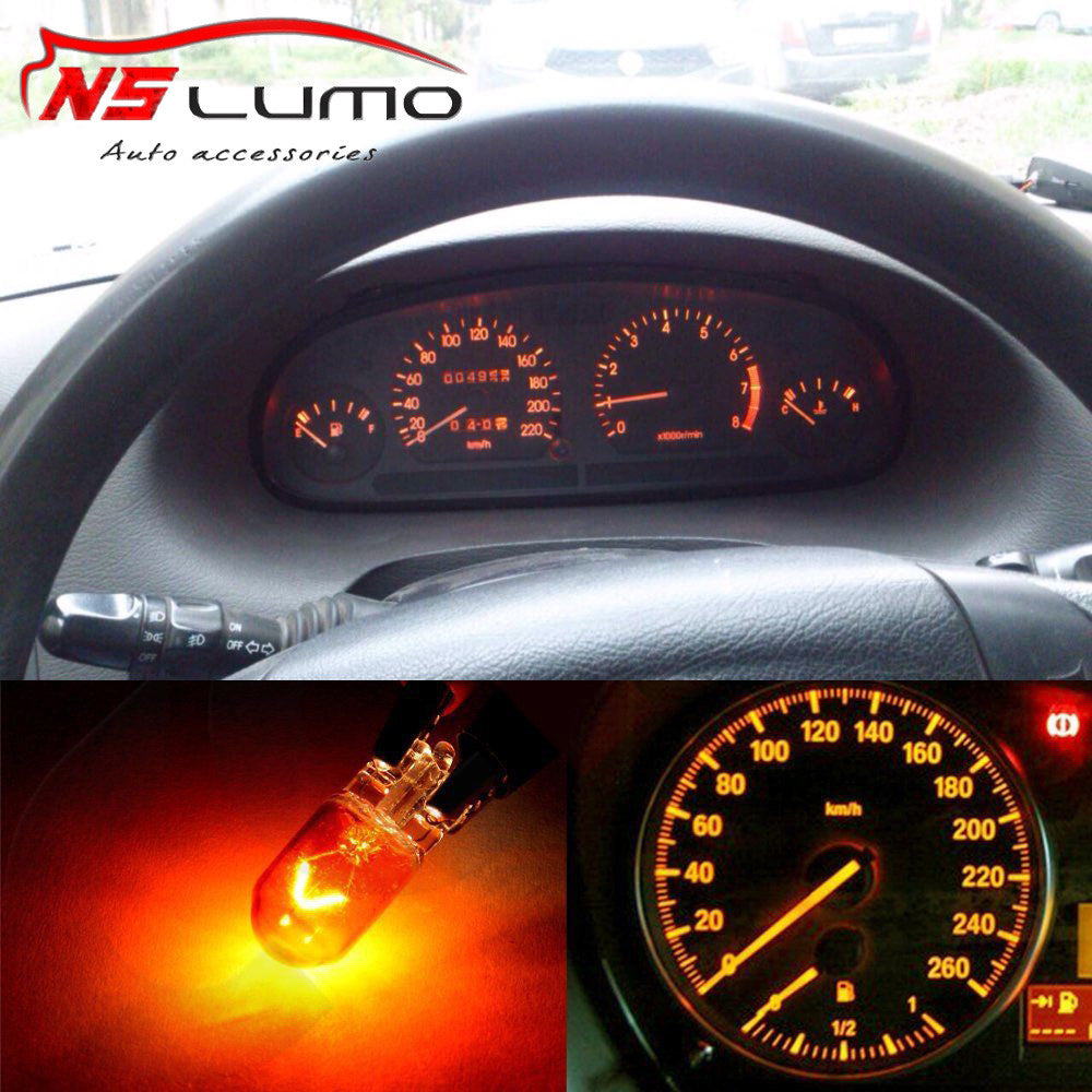 20mm rearview CCD camera for cars, 170¡ã nighttime reverse backup parking camera) 2462 B