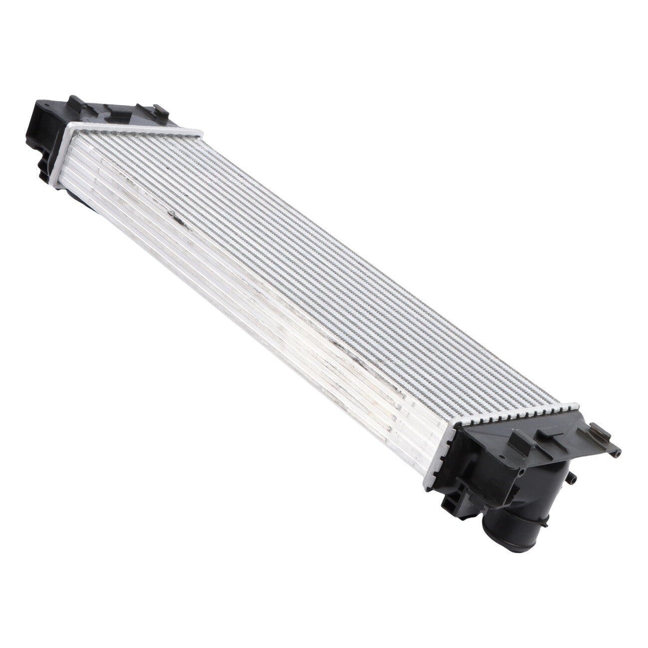 Intercooler for Mercedes-Benz for Freightliner Sprinter 2500 3500 3.0L 9065010201