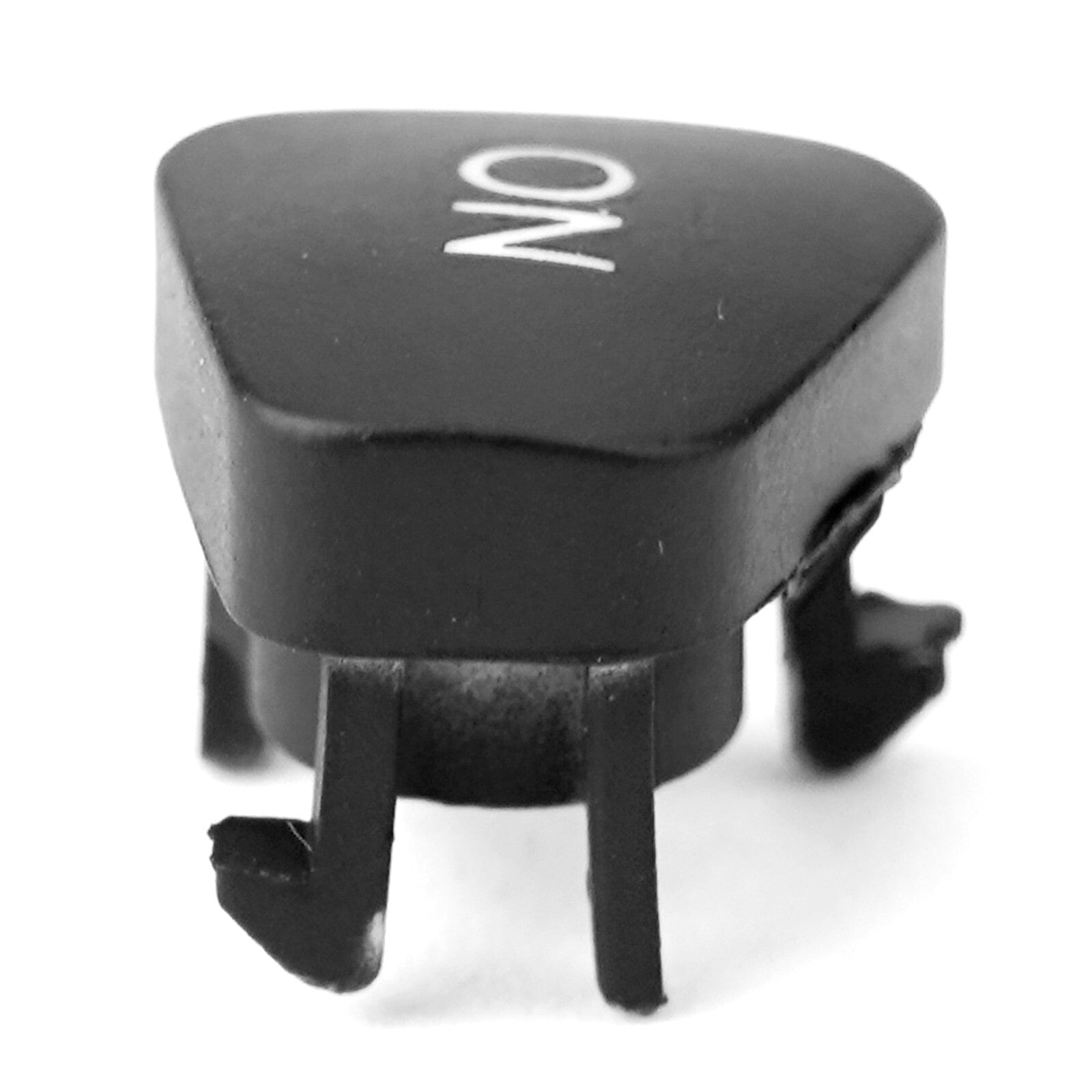 Steering Wheel Buttons Cruise Control ON Button for Ford Escort Fiesta Ecosport