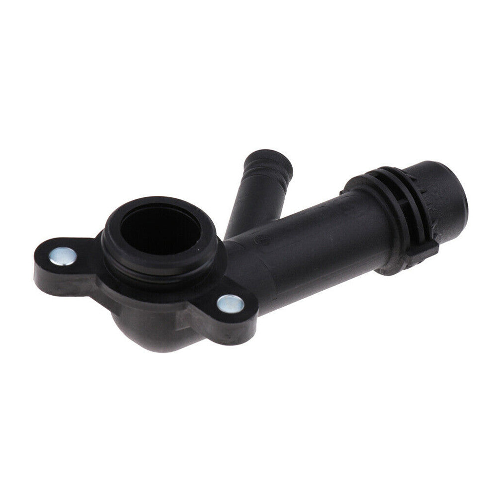 Coolant Flange Water Hose Pipe Connector Coupler for BMW 3-Series E36 E46 328I Q