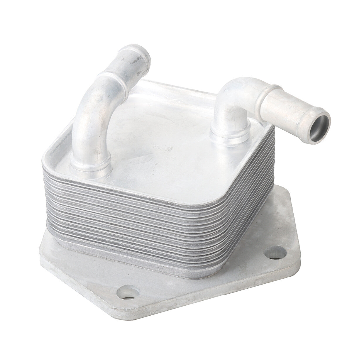 Transmission Cooler For Accord for Civic 2016-2021 For CR-V 2015-2021 25560-5LJ-004 Q