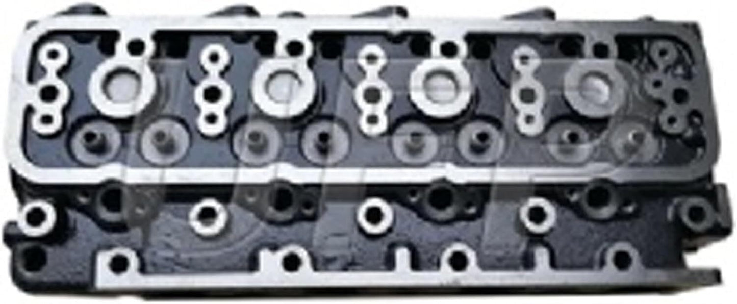 Front Door Weatherstrip LH for Corolla Cross 2022-024 67862-0A050 15323 B