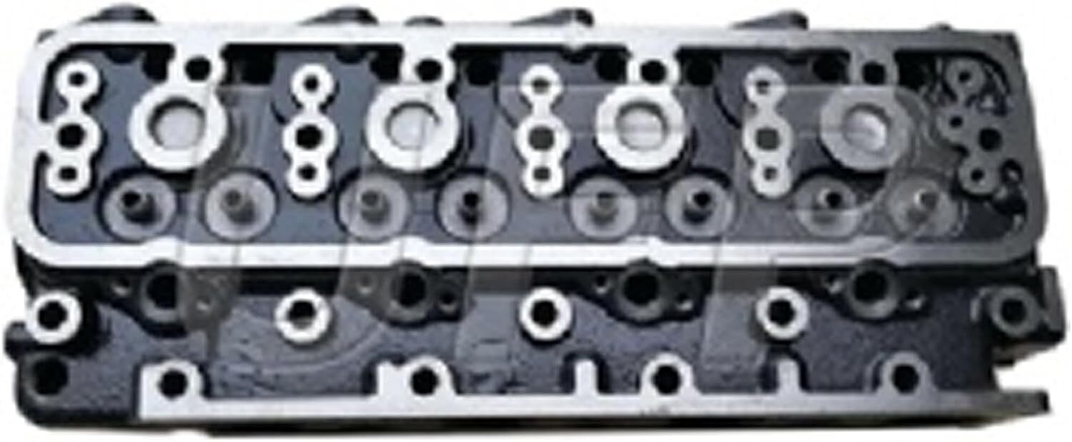 Front Door Weatherstrip LH for Corolla Cross 2022-024 67862-0A050 15323 B