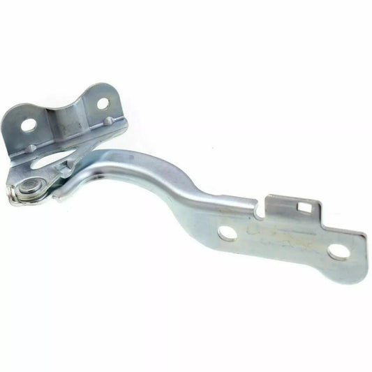 Hood Hinge for Chevy Aveo 2007-2011 Q