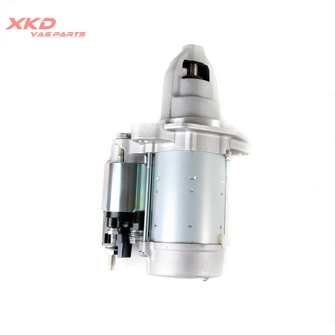 Engine Ignition Starter for Porsche Cayman for 911 Convertible 9A1604109X Q