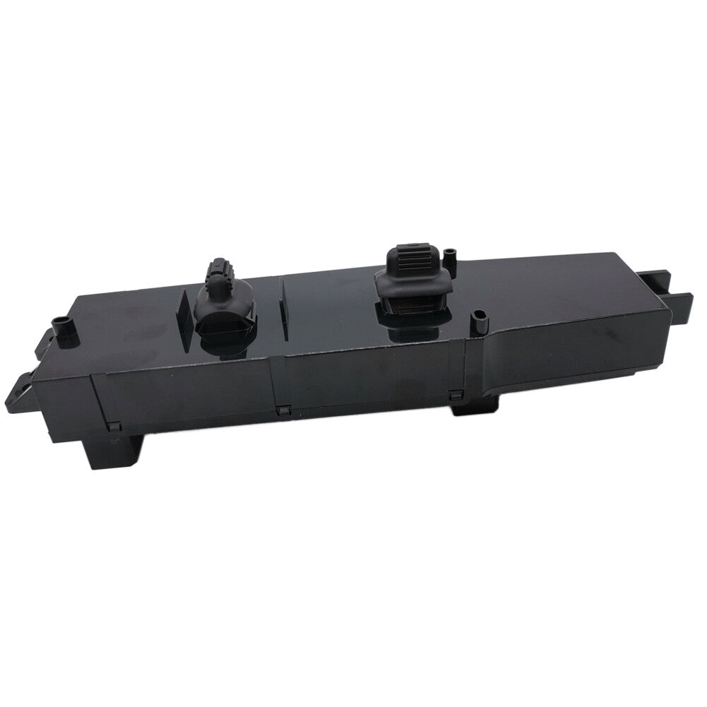 Power Window Switch Front Right for Jeep Cherokee 1997-2001 2.5L 4.0L 56009451AC