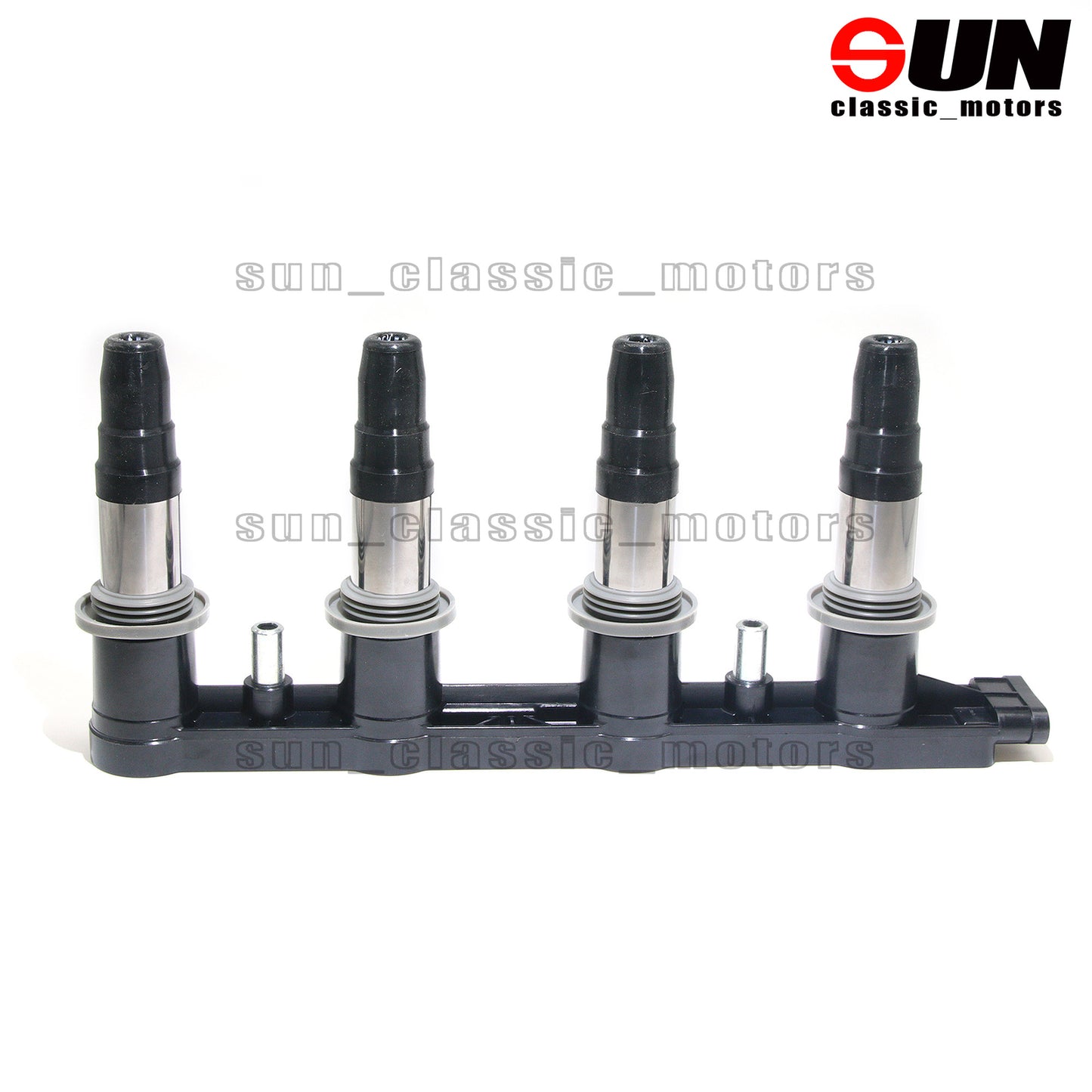 Bosch 0928400643, 1465ZS0055 Pressure control valve regulator for , for Citroen, etc. 893