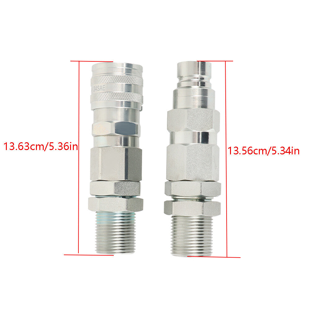 Turn Signal Light 36410-07390 For Nichiyu Forklift FRB10 Technetium5-6/-8