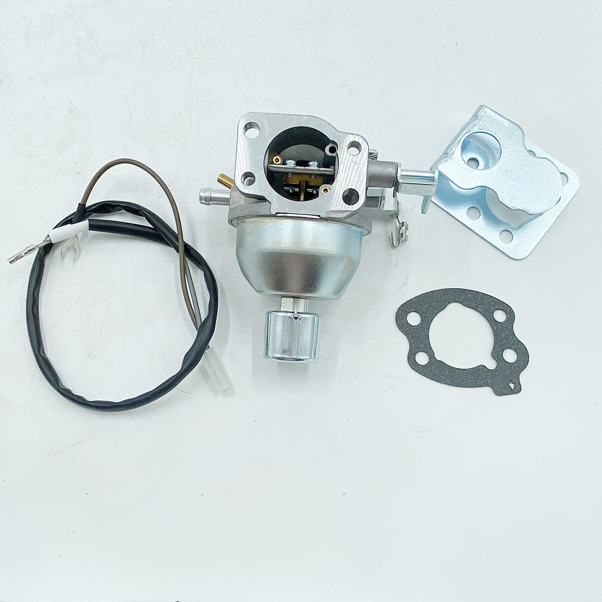 New Carburetor For Briggs Stratton 847395 846944 846280 Engine Mower Snowblower