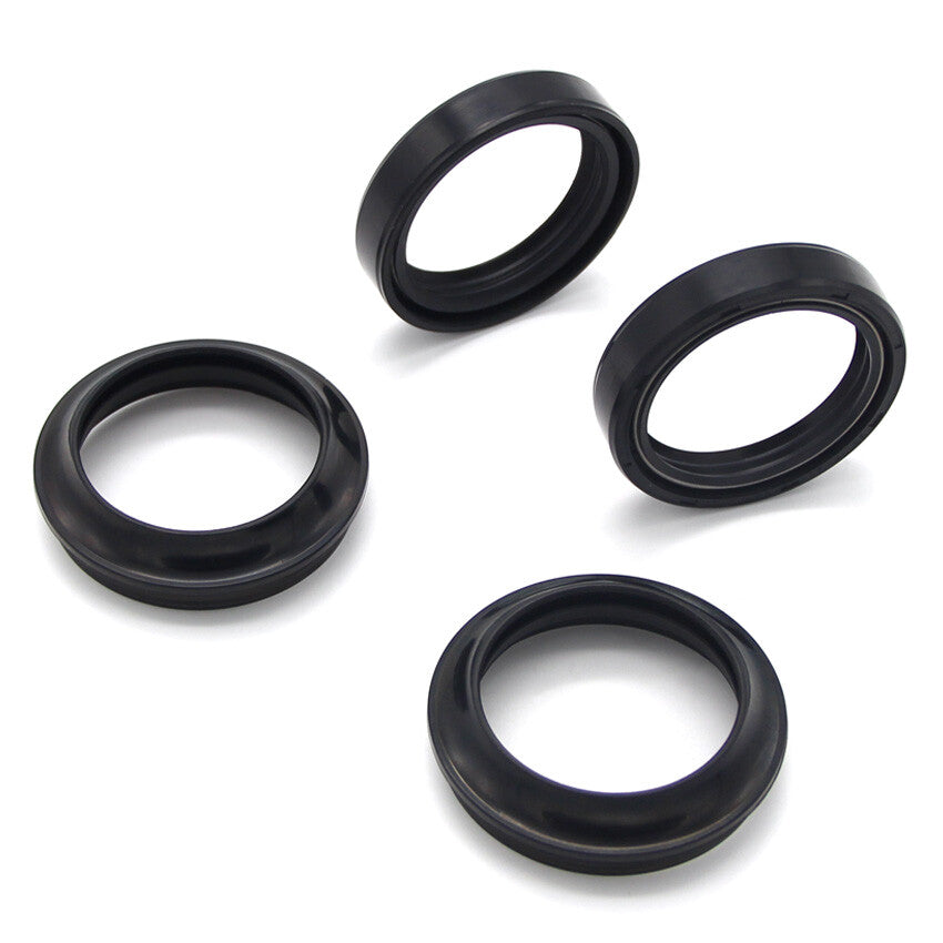 Black Universal 360 Rotation Car Steering Wheel Booster Ball Auto Accessories W