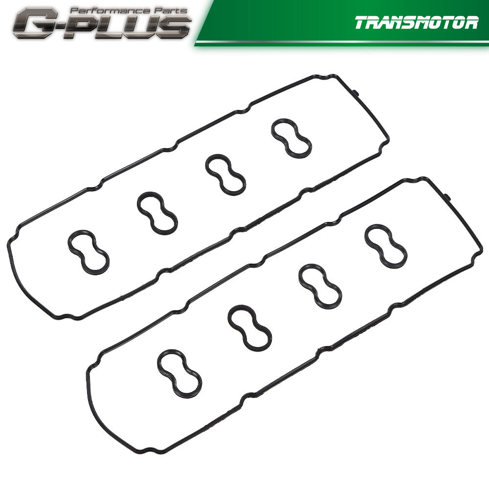 Valiant Park for Ram 1500 2003 - 2010 57L- v