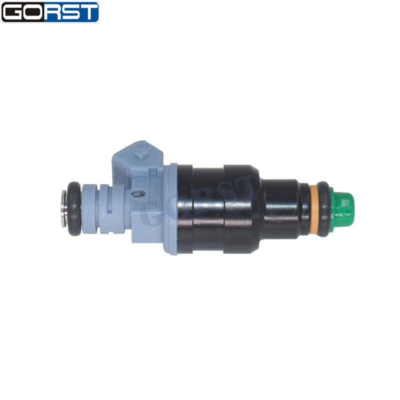 Fuel Injector Nozzle 0280150989 for Vw for Santana for Volvo 740 026133025 0280150146 v