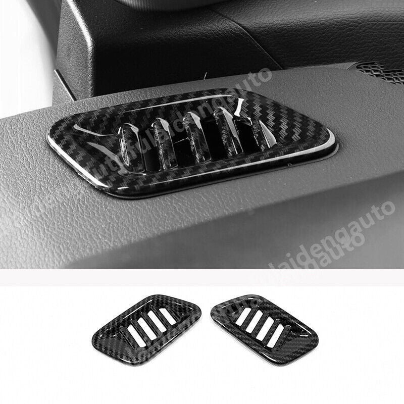 DASH COVER MAT DASHBOARD Trim For CHR C-HR 2016-2019 Car Accessories v